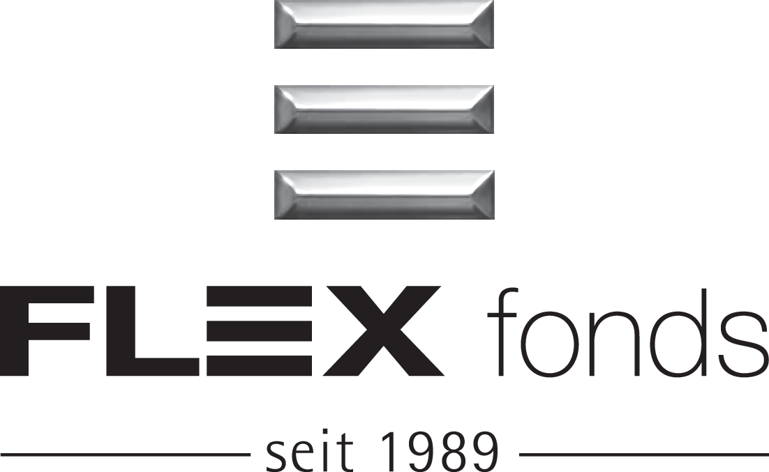 FLEX Fonds – seit 1989