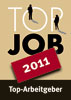 Top Job Logo