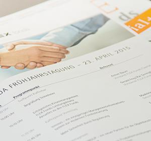 FLEX Fonds Frühjahrstagung 2015