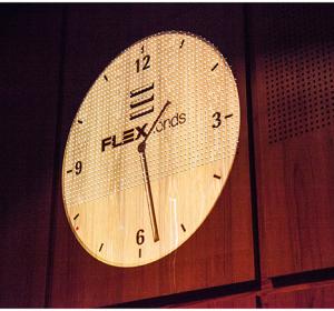 FLEX Fonds Jubiläumskongress