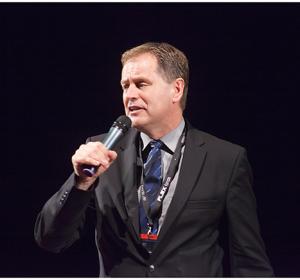 FLEX Fonds Jubiläumskongress