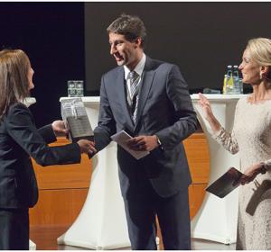 FLEX Fonds Jubiläumskongress