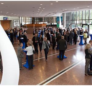 FLEX Fonds Jubiläumskongress