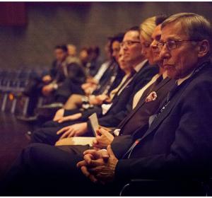 FLEX Fonds Jubiläumskongress