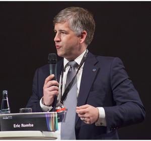 FLEX Fonds Jubiläumskongress