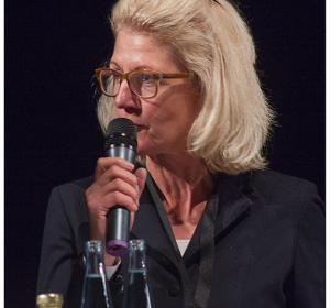 FLEX Fonds Jubiläumskongress