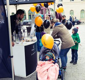 Stadtmarkt 2014 neu