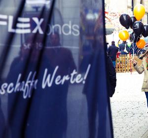 Stadtmarkt 2014 neu