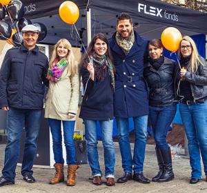 Stadtmarkt 2014 neu