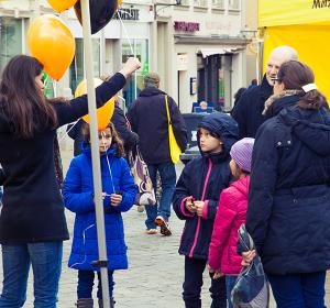 Stadtmarkt 2014 neu