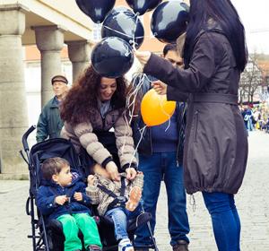 Stadtmarkt 2014 neu