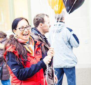 Stadtmarkt 2014 neu