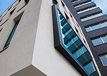 Immobilien Immobilien