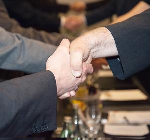 FLEX Fonds Frühjahrstagung 2015