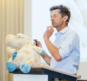 FLEX Fonds Frühjahrstagung 2015